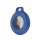 Belkin Secure Holder - Airtag - Waterproof Keyring - 1 Pack, Blue - 1284074 - zdjęcie 4